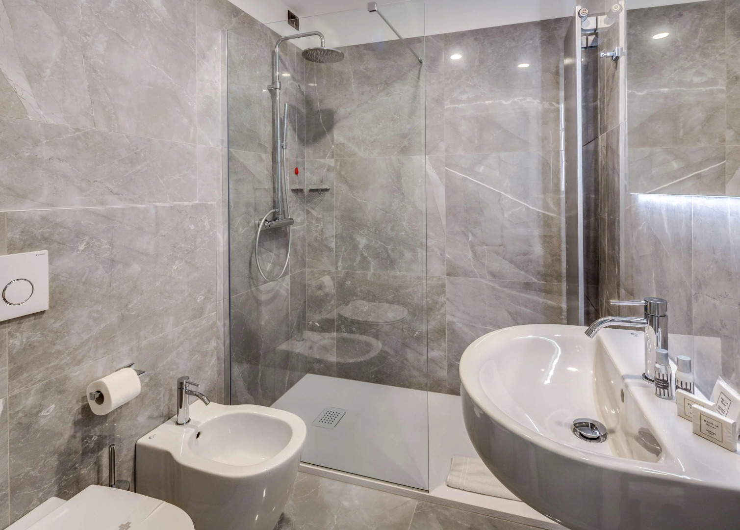 Best Western Plus Royal Superga Hotel