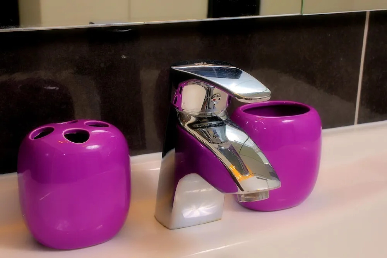 Villa With 2 Bedrooms in Kanfanar, With Wonderful sea View, Private Po