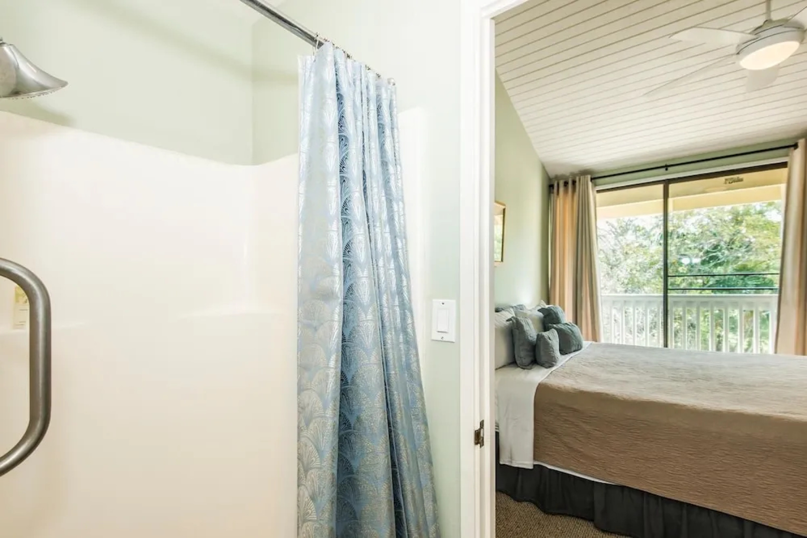 Turtle Bay Resort 2 Bedroom Condo