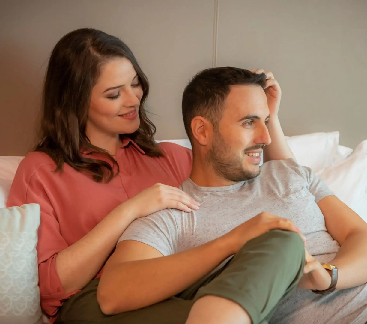 Clayton Hotel Cardiff Lane