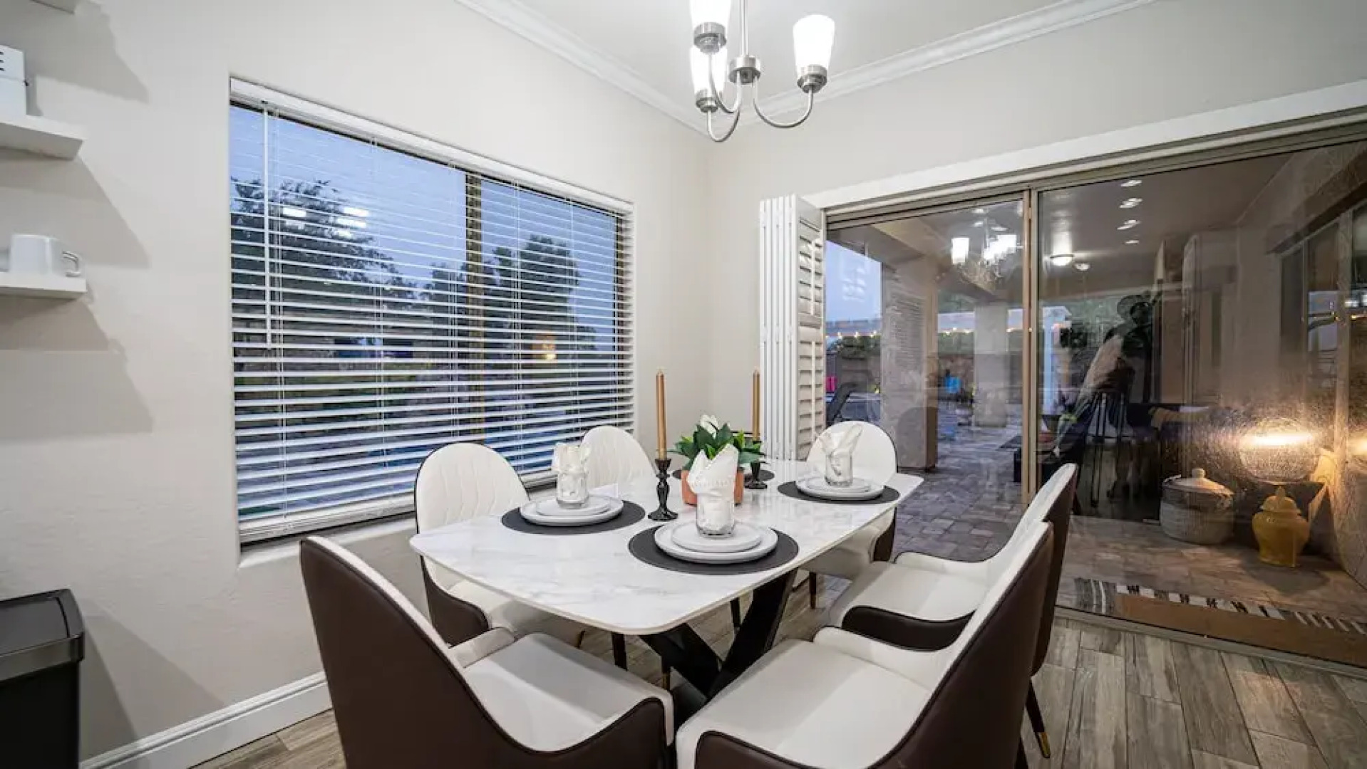 Desert Queen Queen Creek