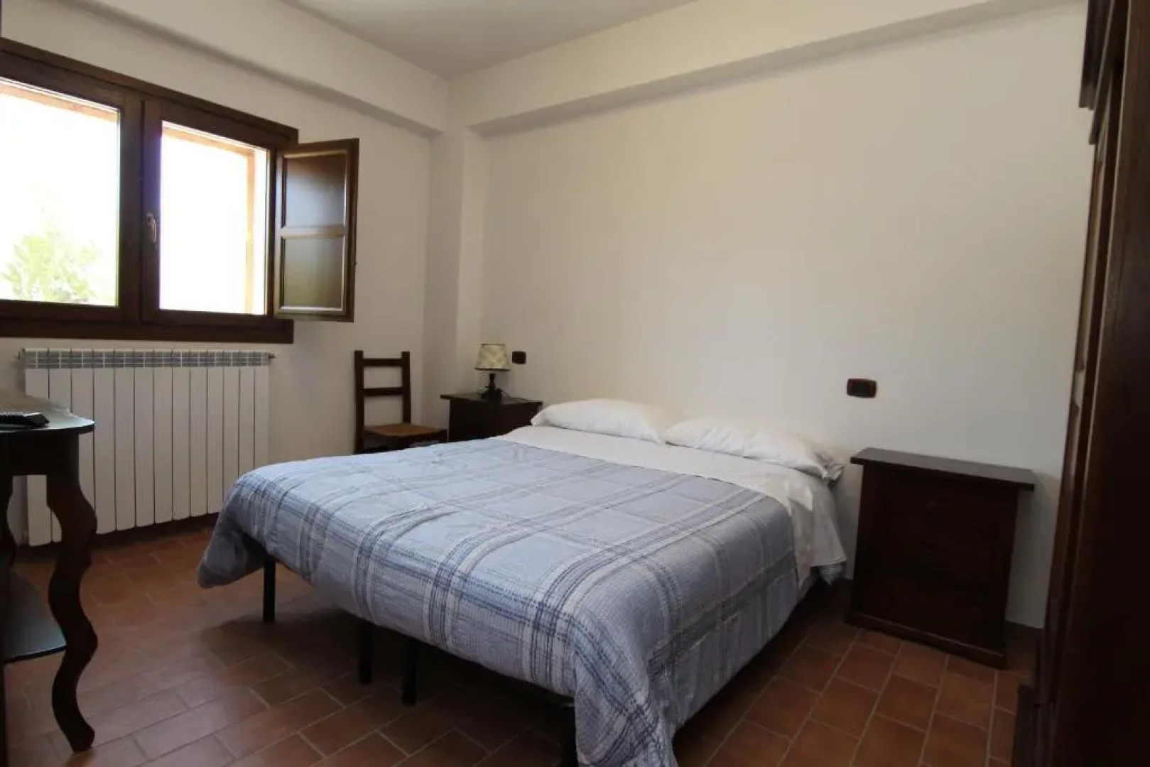 Hotel Residence Il Feudo