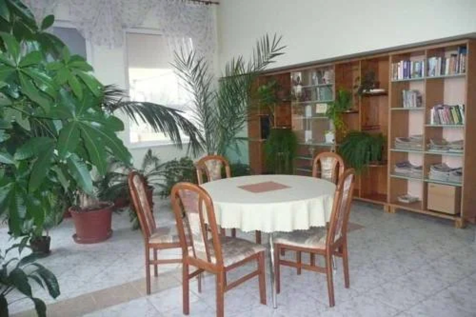 Hotel Pramen - Sivek Hotels