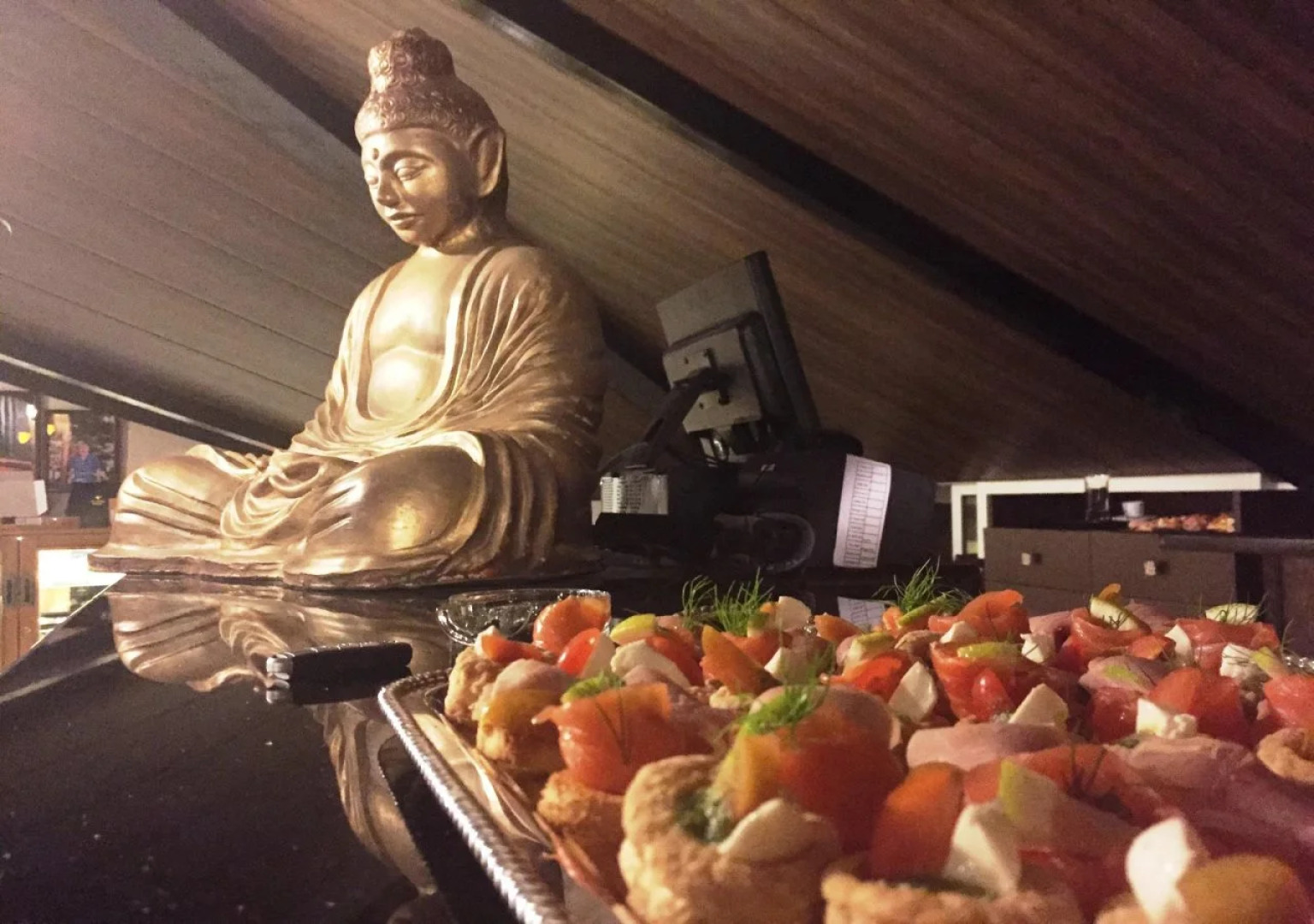 Al Murjan Palace Hotel