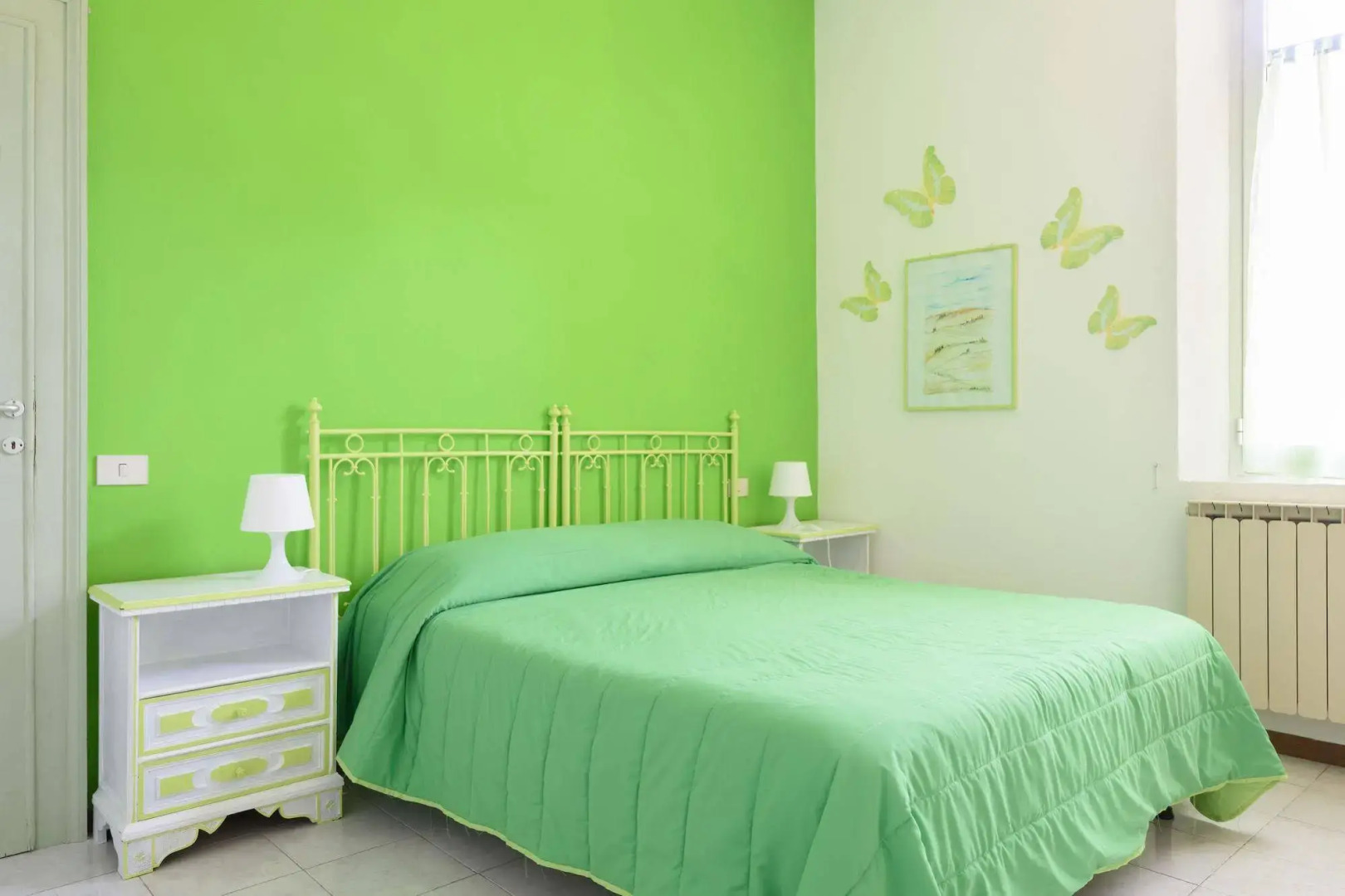 Casa di Osio - Porta Romana