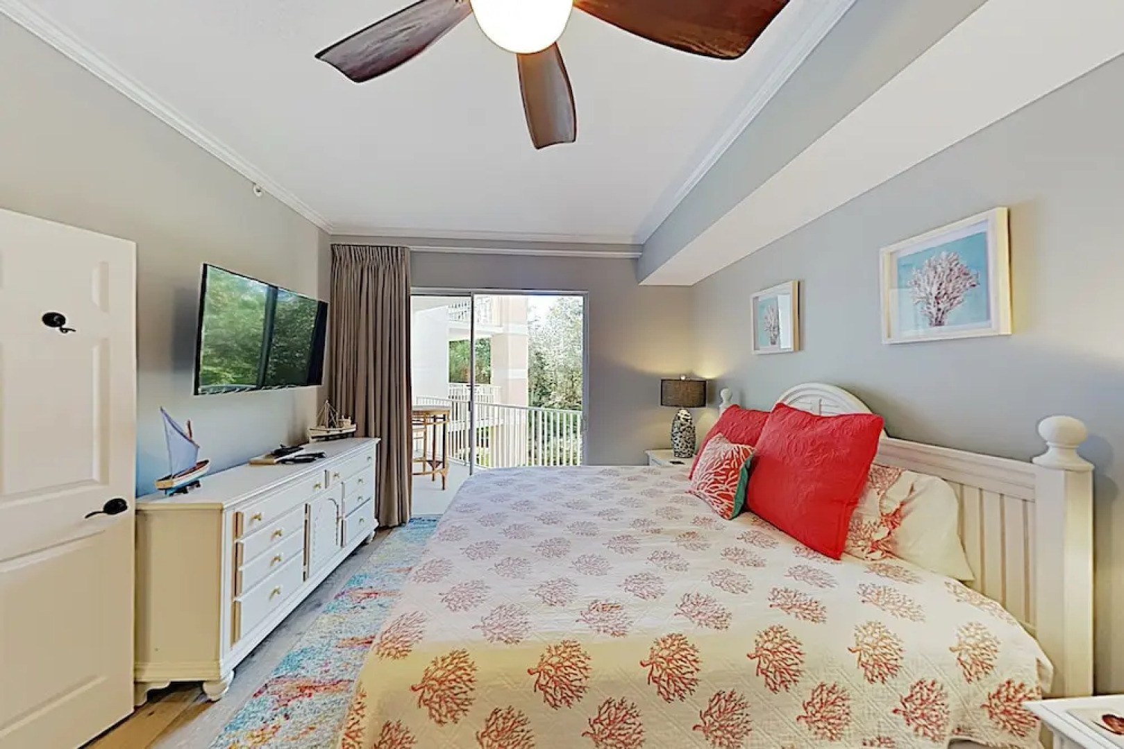 164 Blue Lupine Way Condo Unit 124