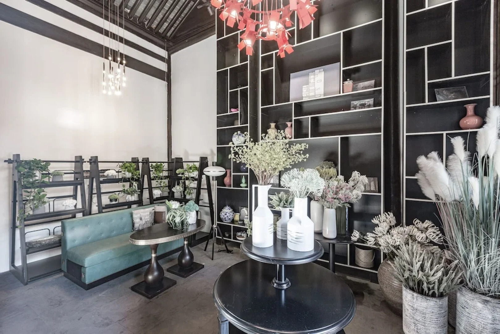 Heritage House Hotels & Resorts