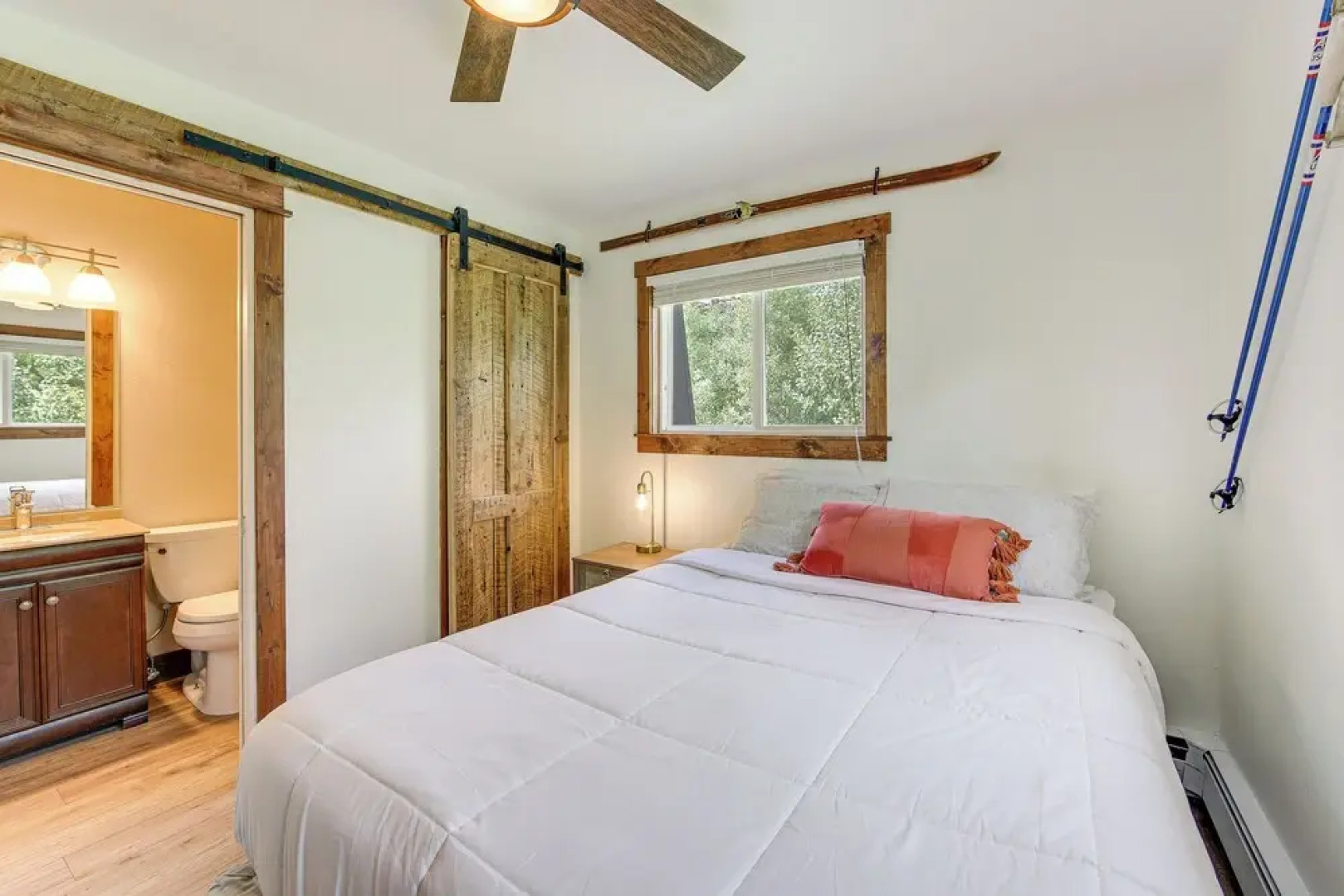 Dine, Shop & Shuttle to Resort: Winter Park Haven!