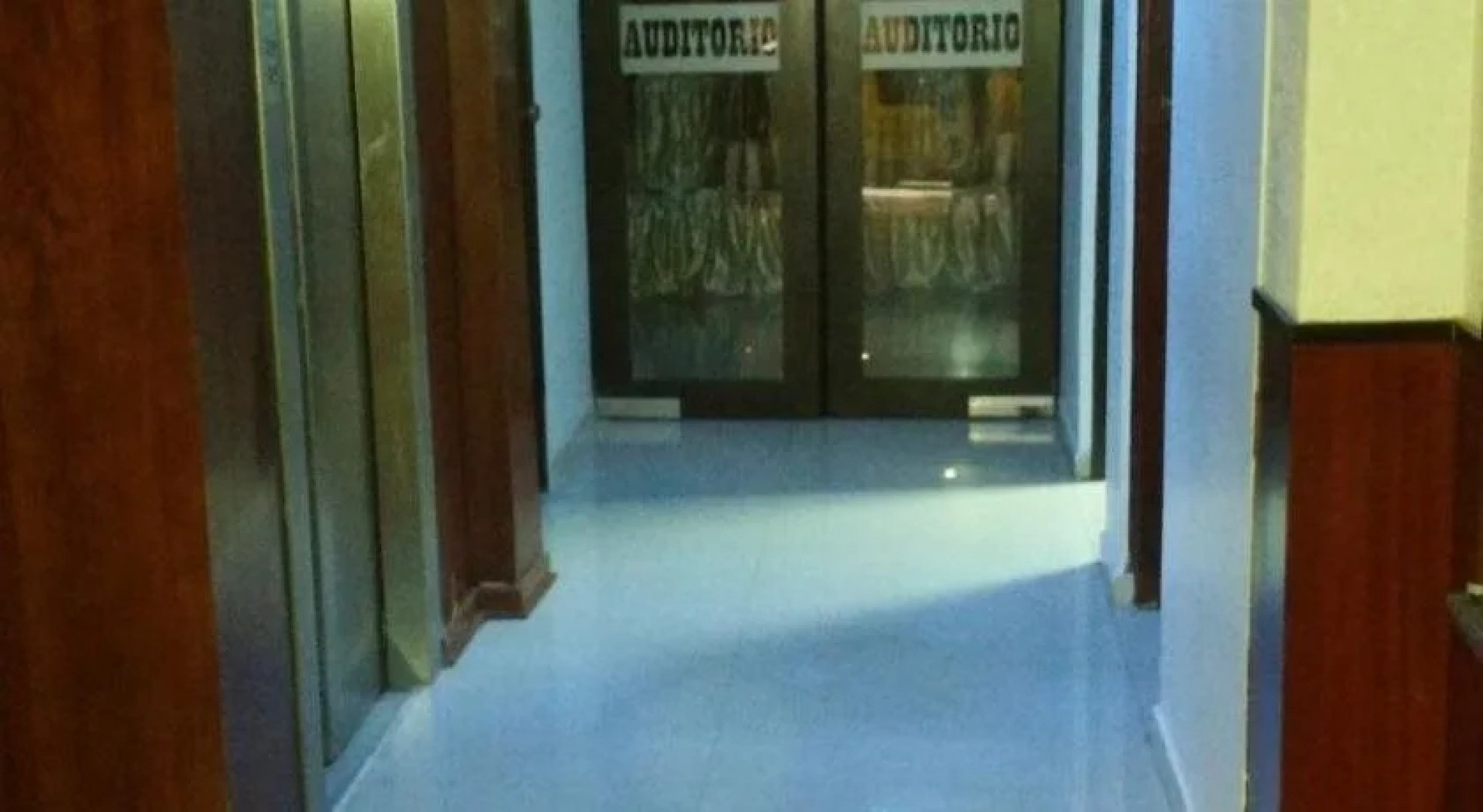 Yours Hotel Lifestyle