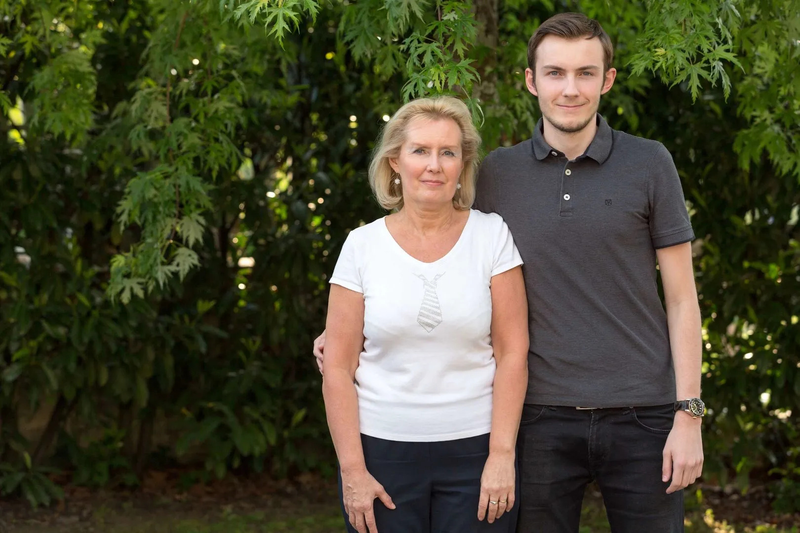 Logis Hôtel Arc en Ciel