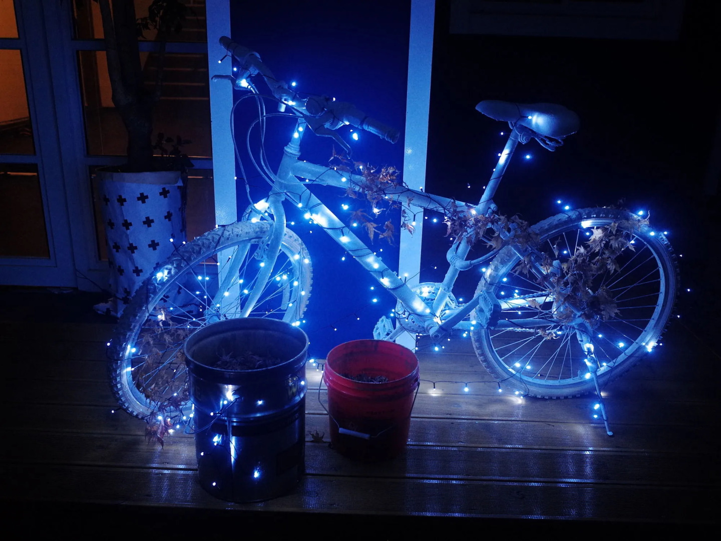 MUJU in GuestHouse - Hostel