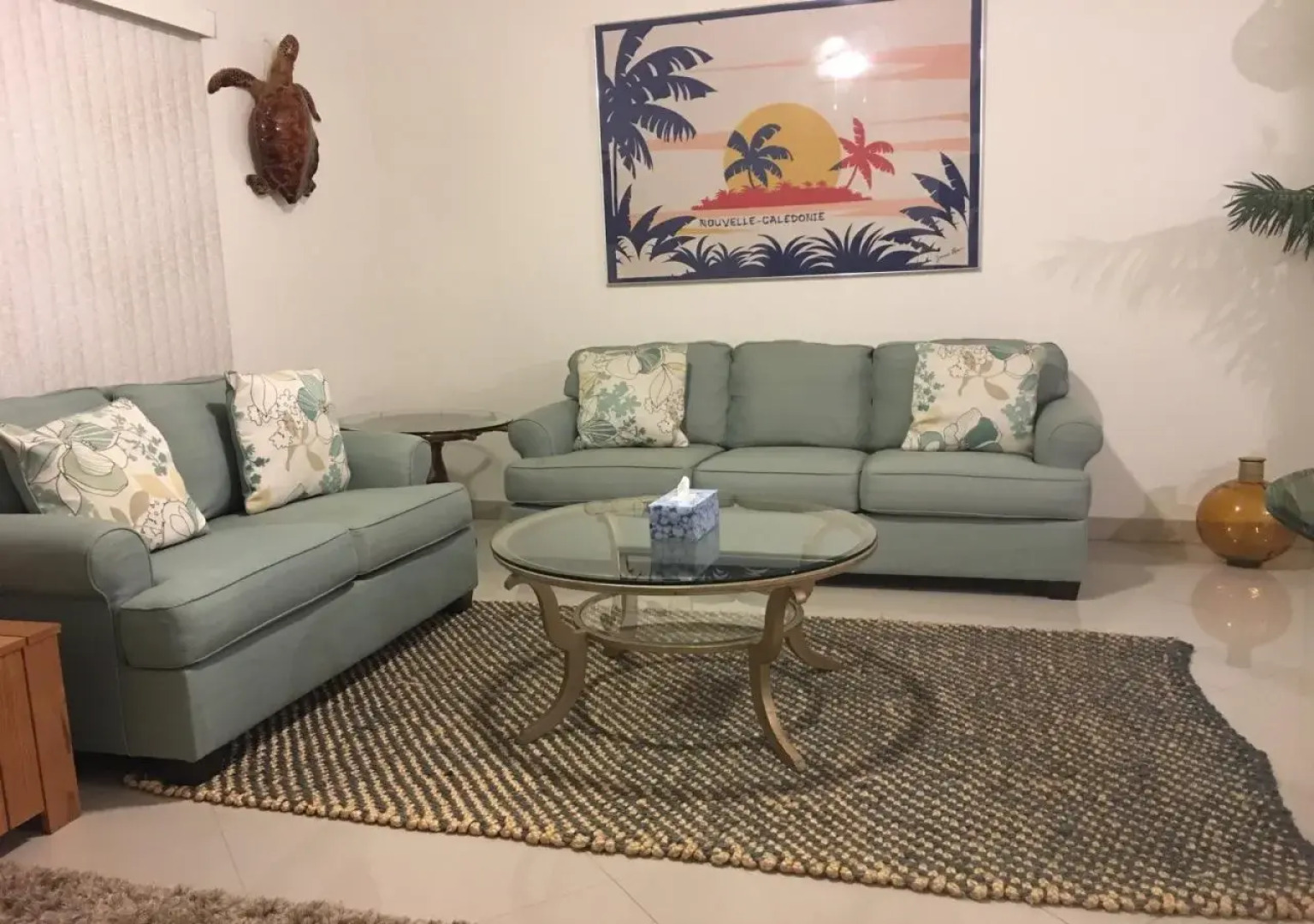 Travelers Bed and Rest