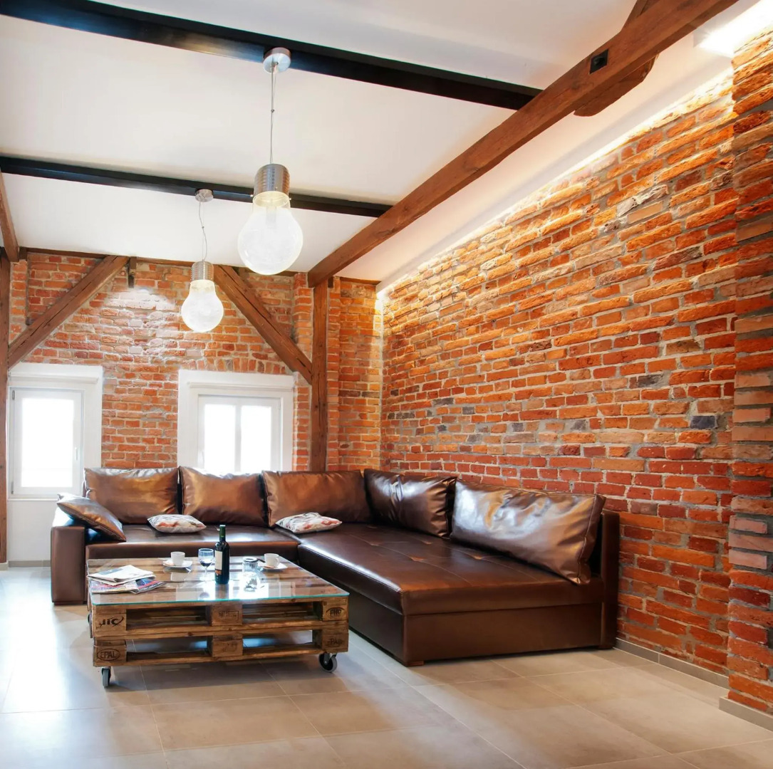 Apartamenty Młyńska 4