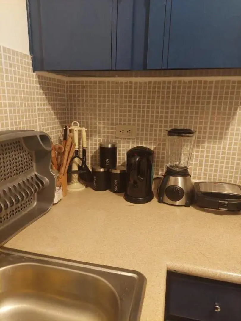 Precioso apartamento, residencial ideal familia