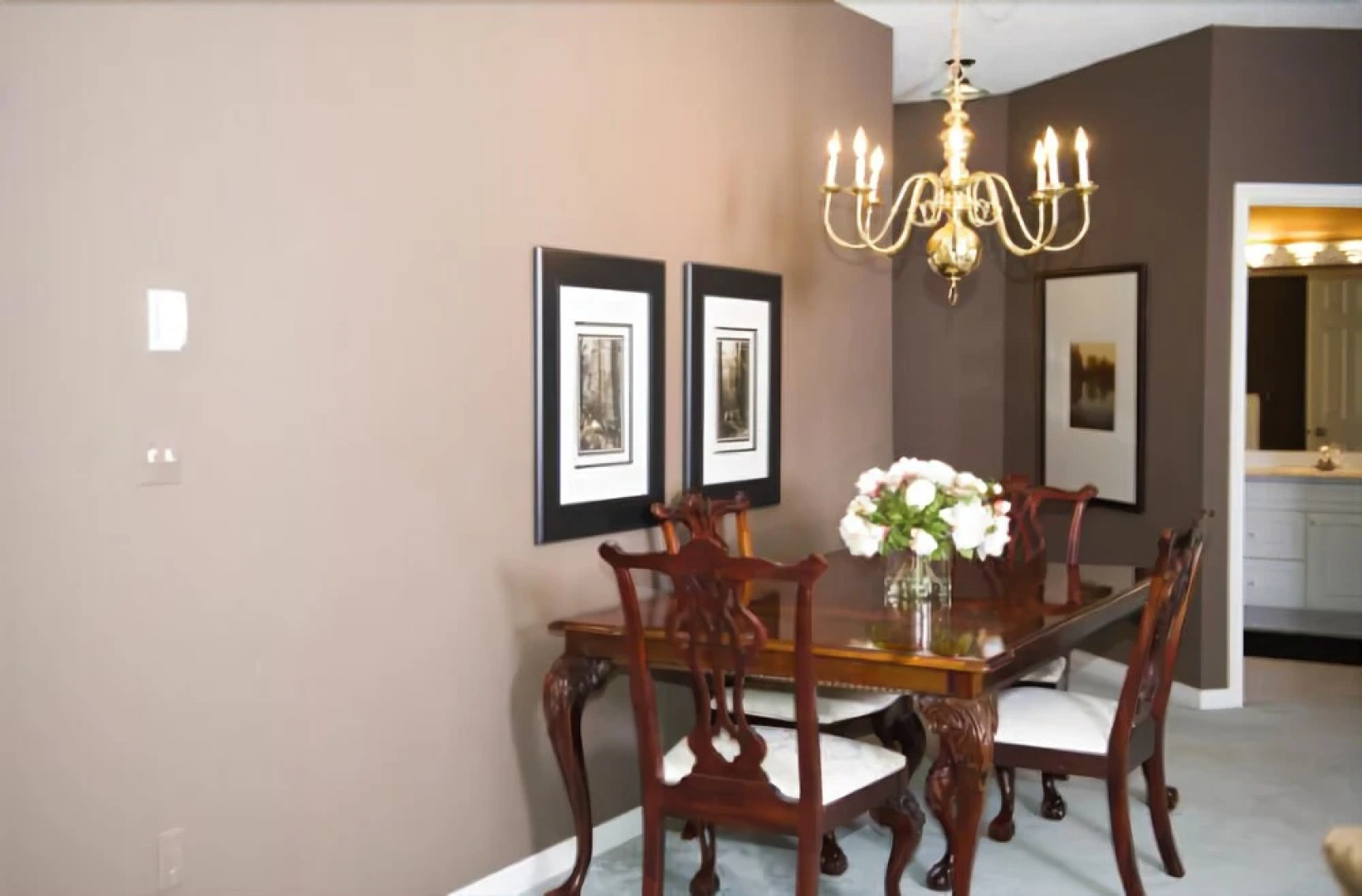 Executive Suites by Roseman - Pavilions of Eau Claire