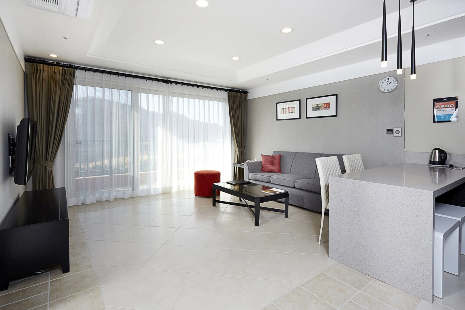 Oak Valley Valley Village