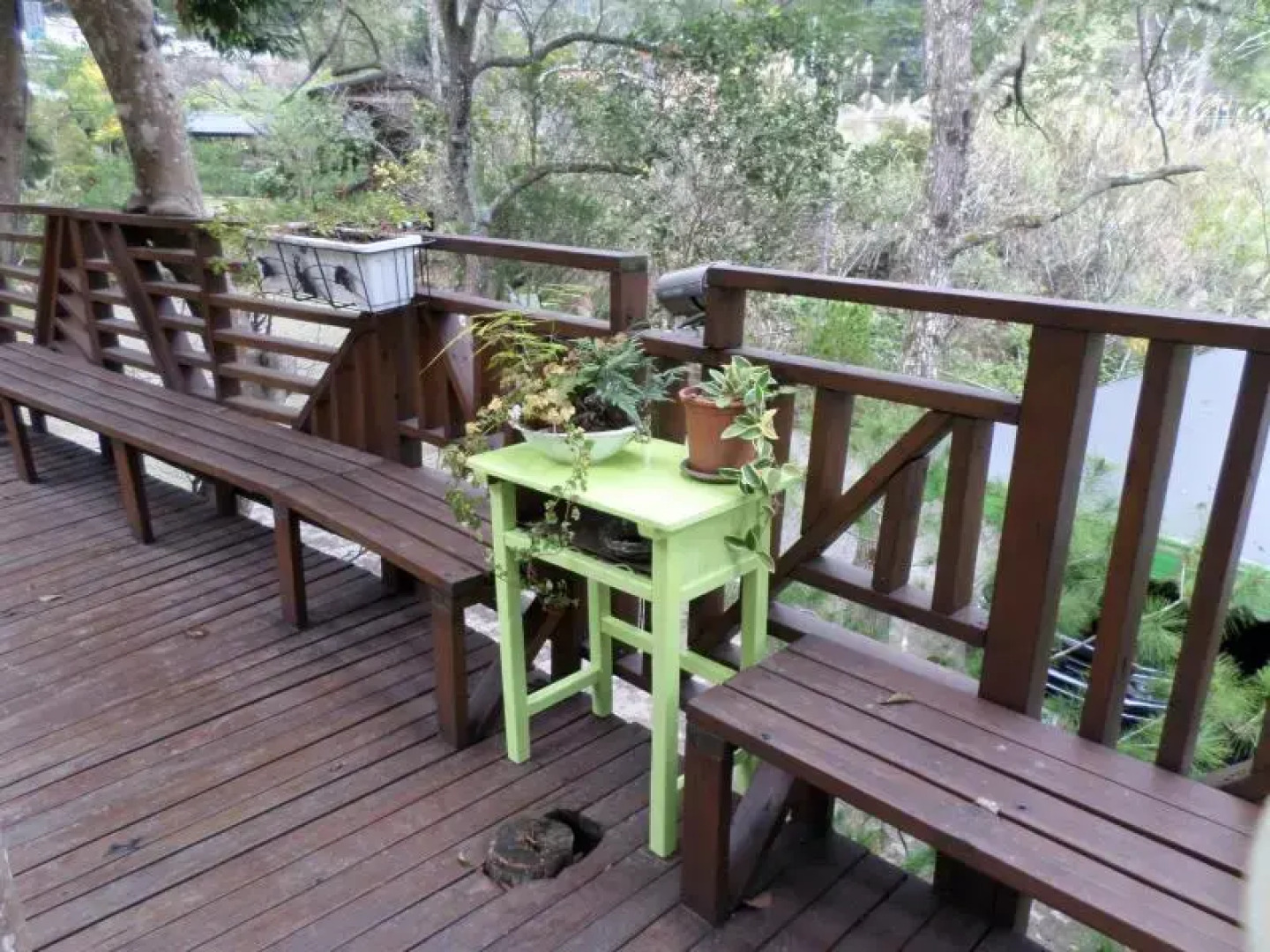 Dao Xiang Village B&B