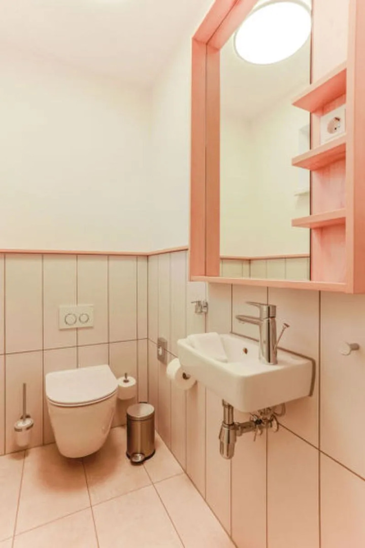 BEECH Resort Fleesensee 27799