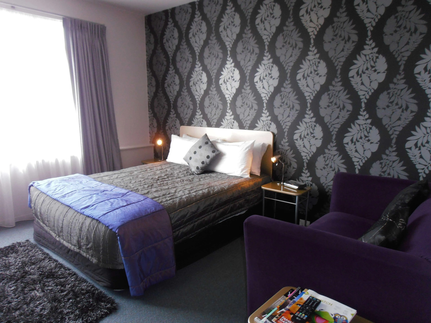 Best Western Wellington