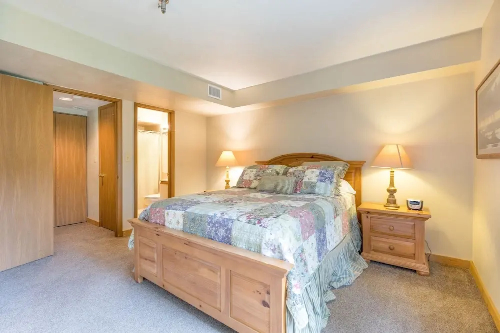 Seven Springs Stoneridge 3 Bedroom Deluxe Condo, Pet Friendly! by RedAwning