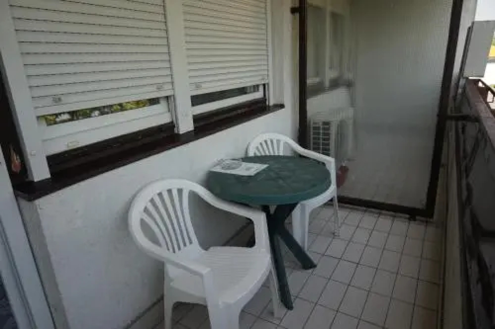 Hotel Ajka