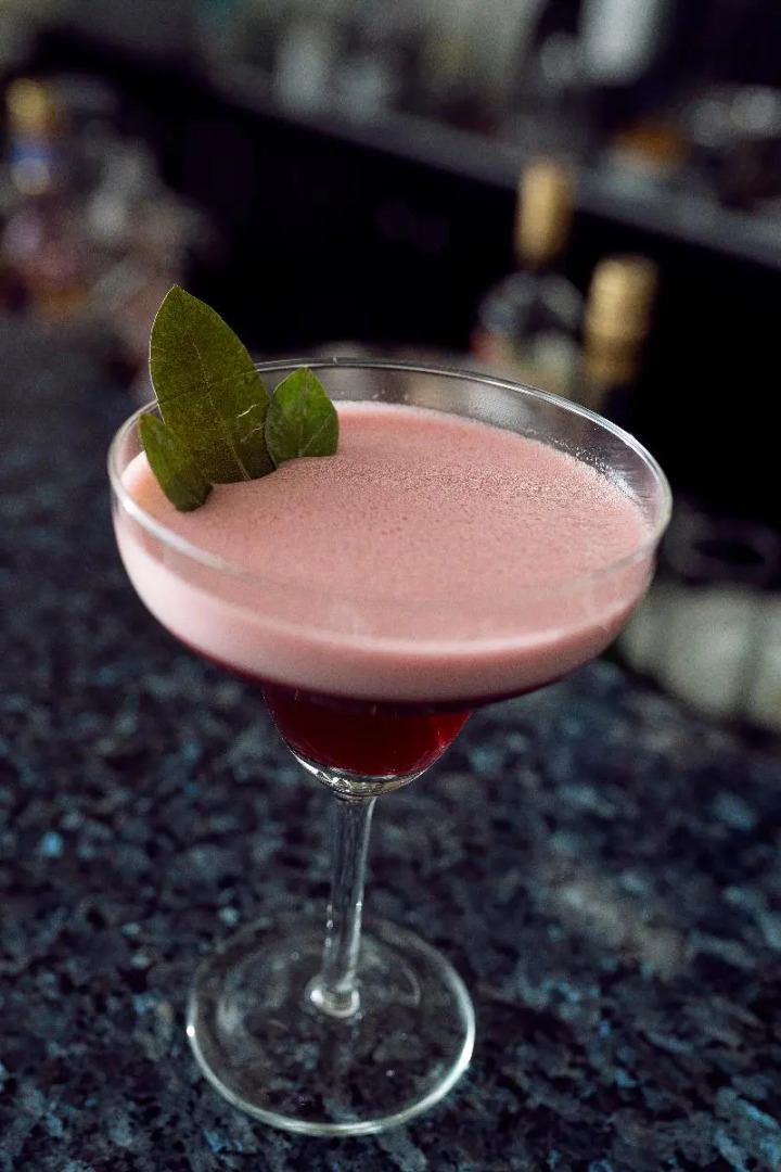 Hotel Jose Antonio Puno