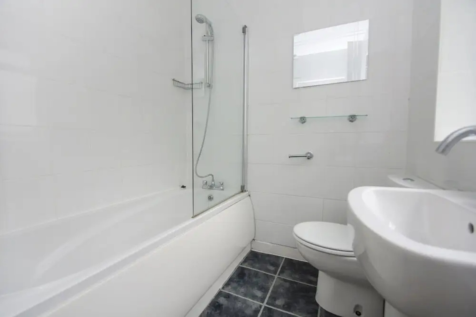 Brighton Townhouse Central by Brighton Holiday Lets