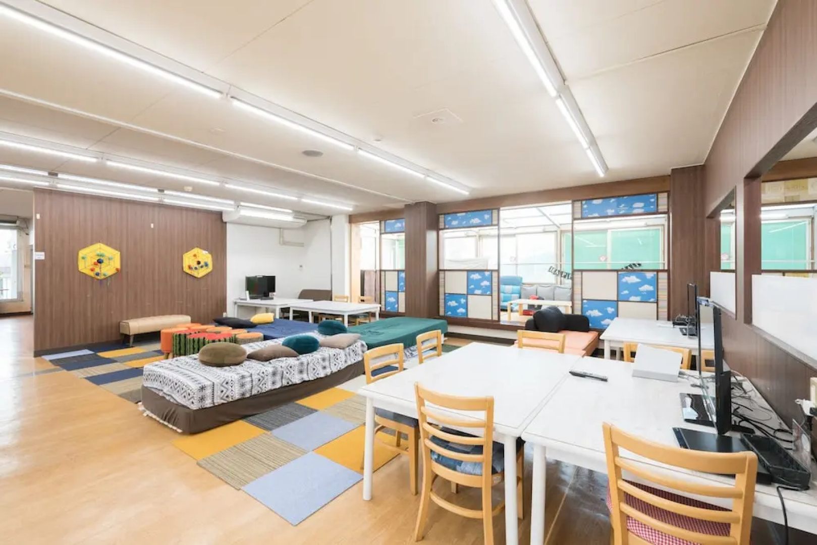 OYO Ryokan GH Seki Lodge Mie Kameyama