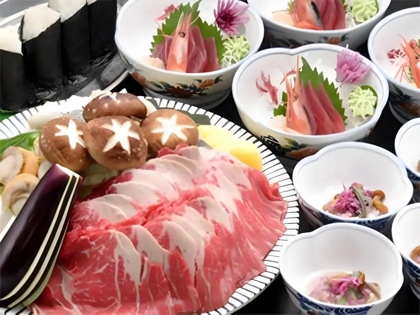 Frontier Furanui Onsen