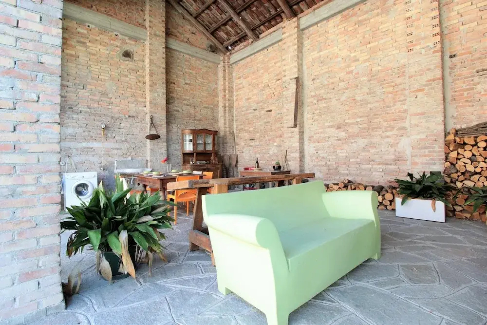 La Casa Dei Nonni House With Private Pool Torino