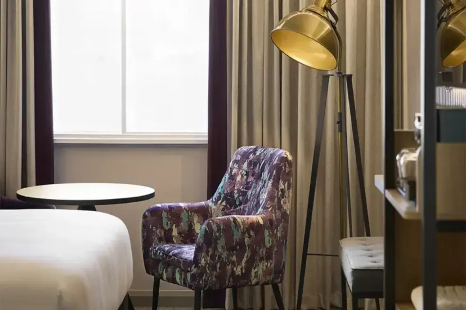 Premier Inn Basildon - Rayleigh