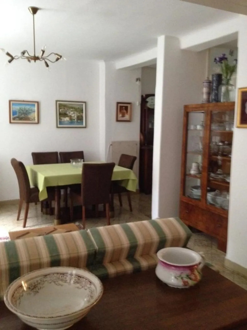 Holiday house Korta - 50 m from sea: Cavtat, Riviera Dubrovnik