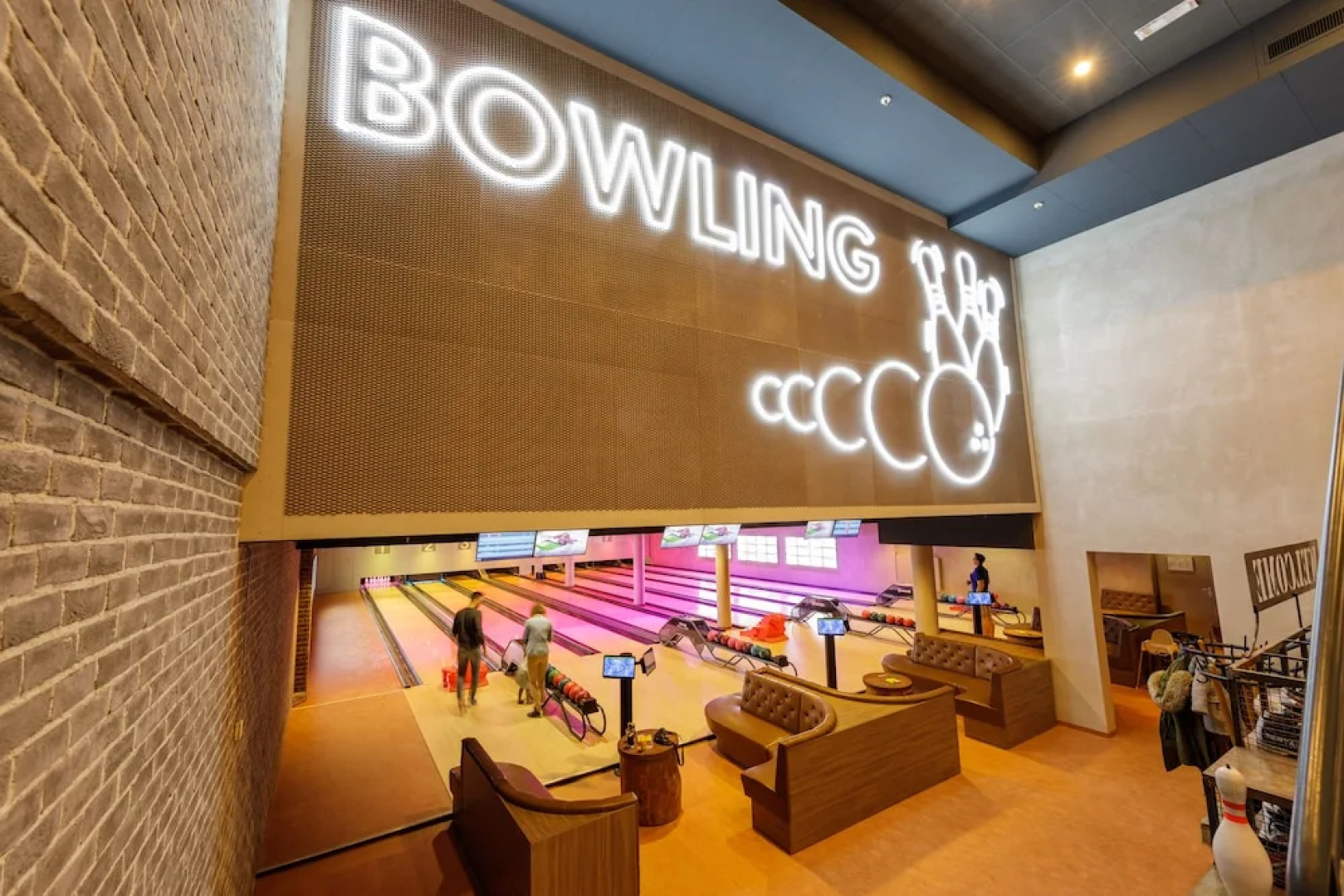 Hotel Hochsauerland by Center Parcs