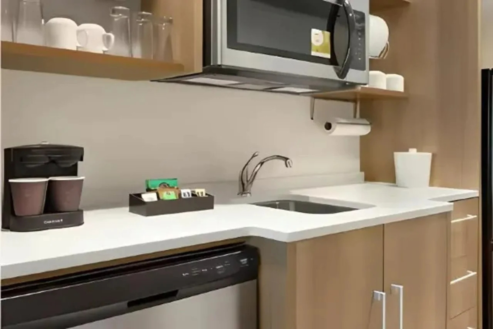 Home2 Suites By Hilton El Campo