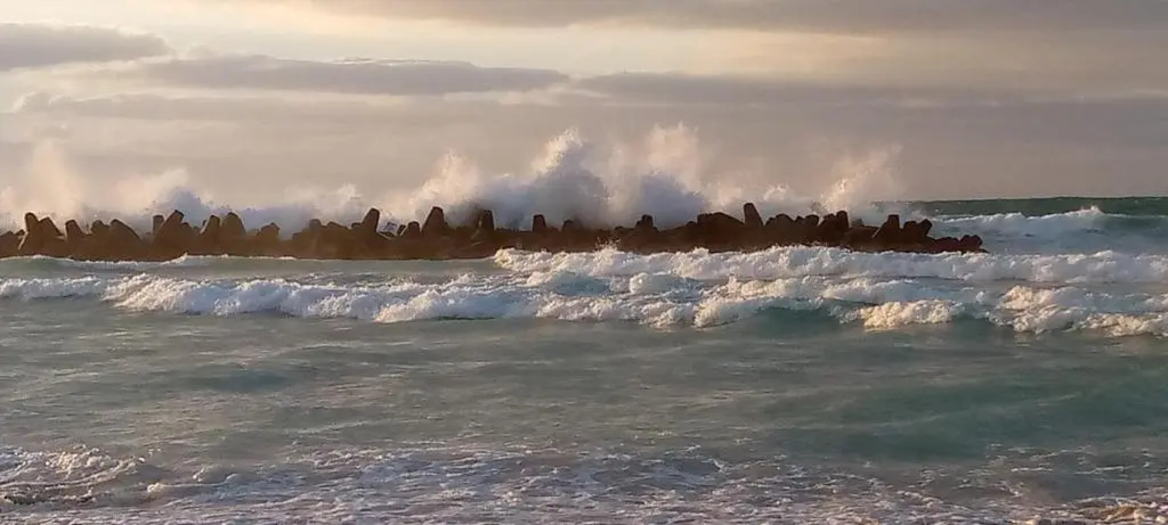 خد رحتك عندنا