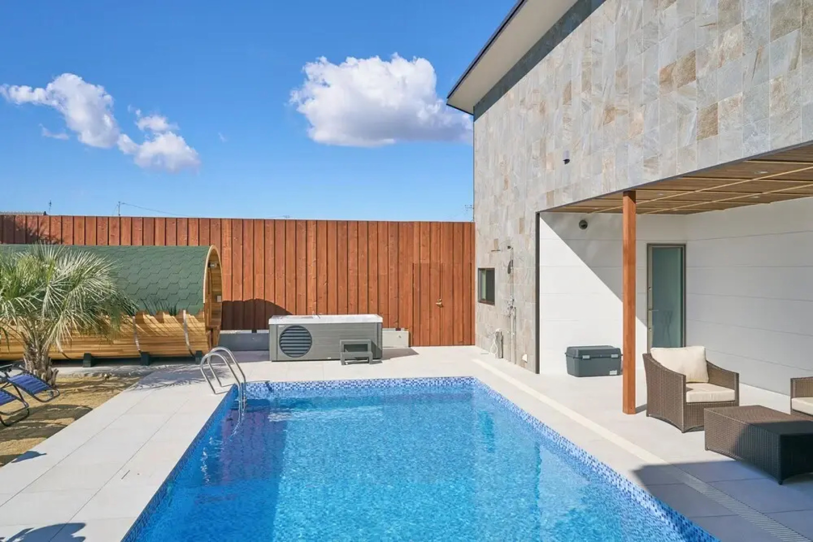 VILLA SENSE kujukuri