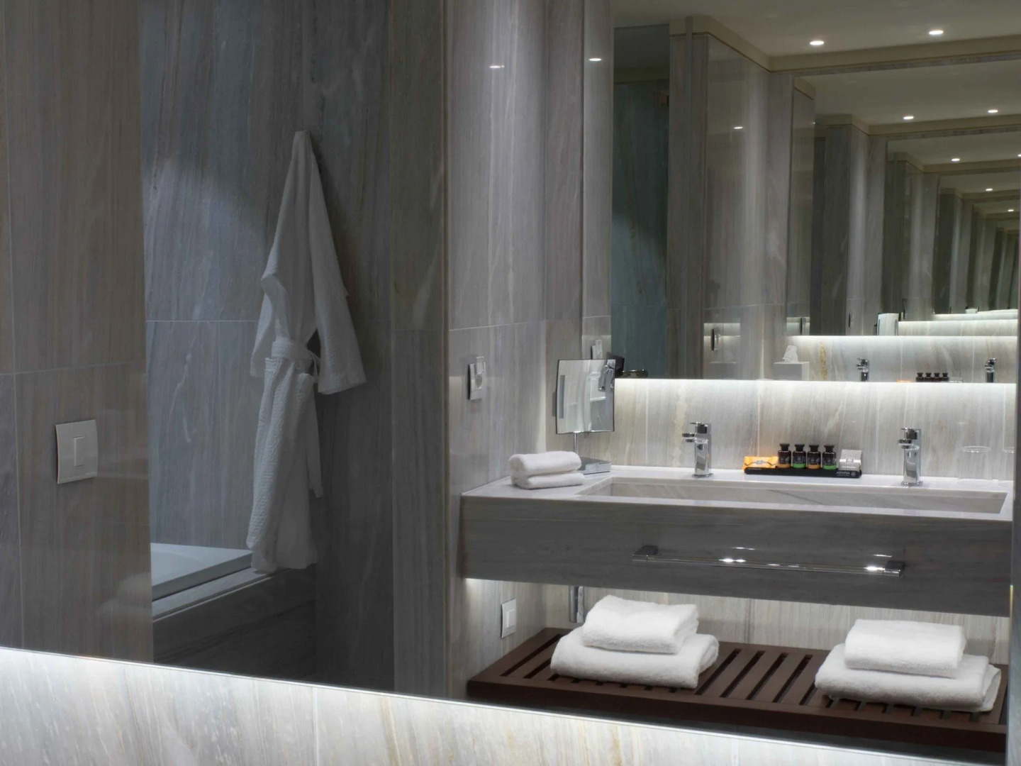 Crete Golf Club Hotel