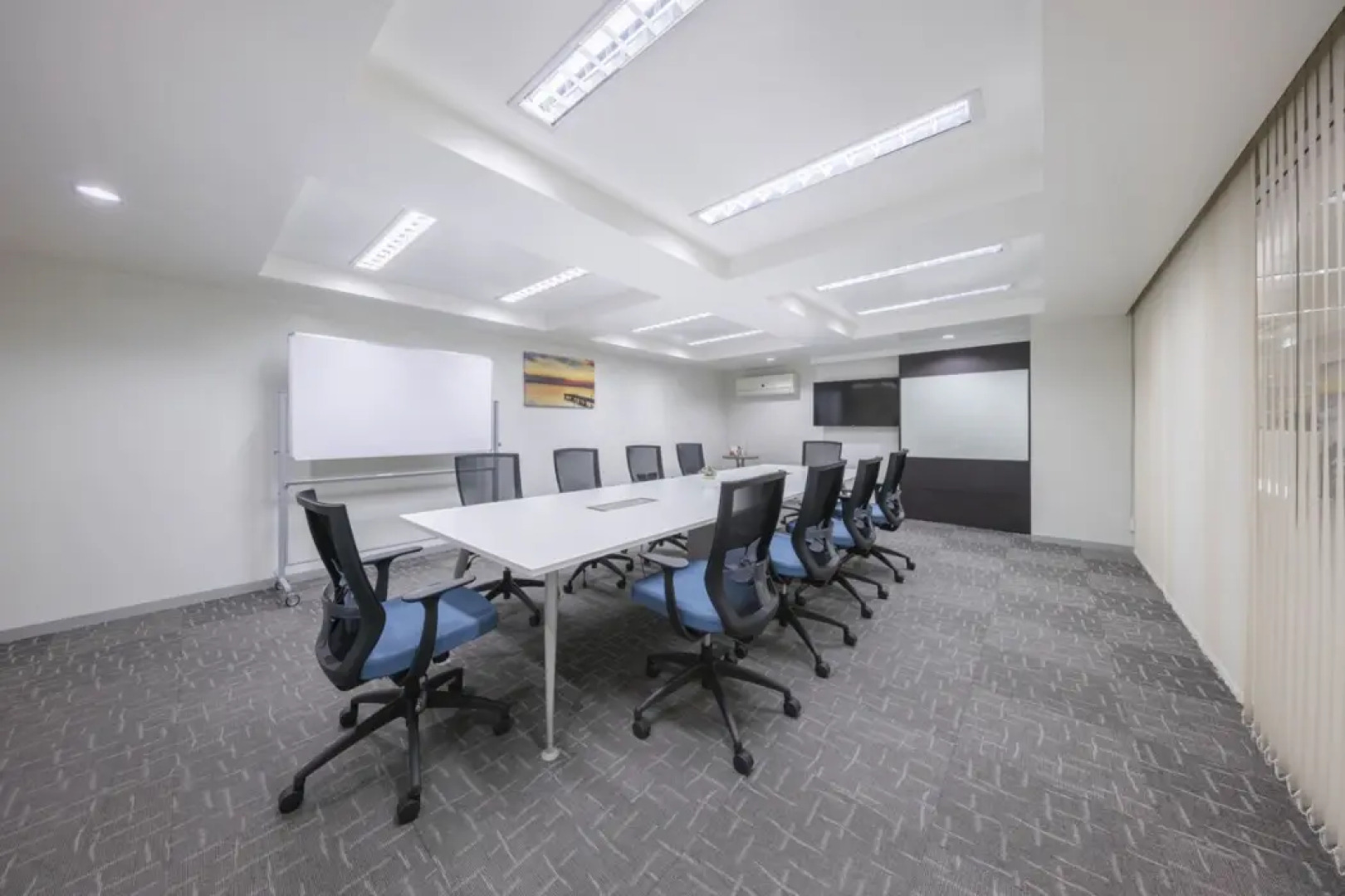 At115 by Rompo Mansion