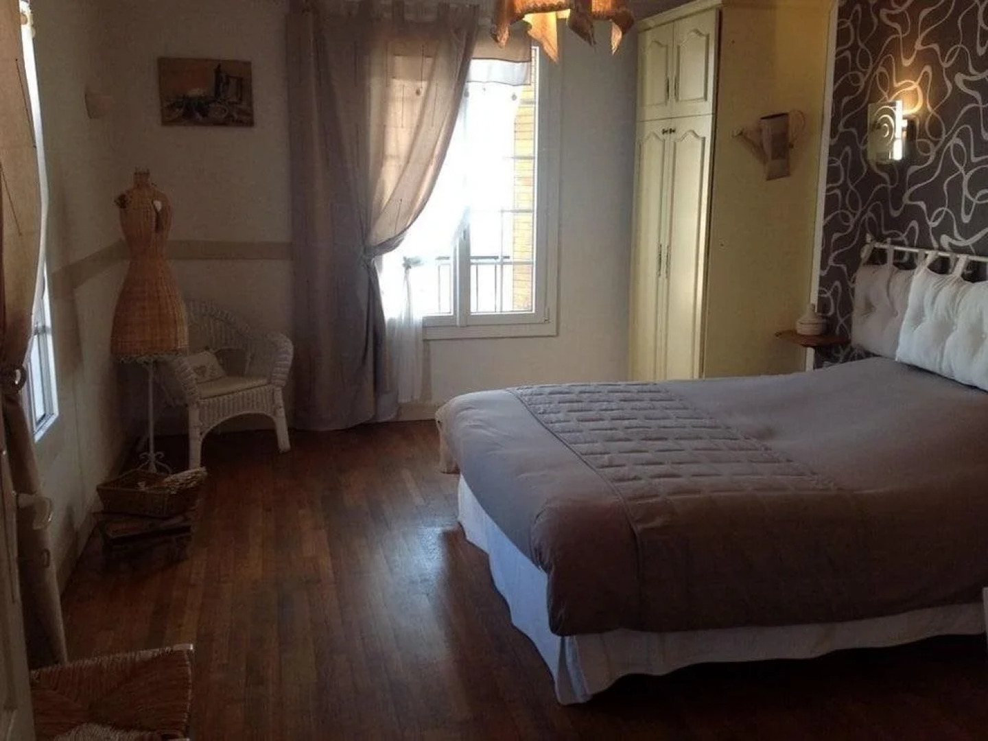 Champagne Voirin Jumel