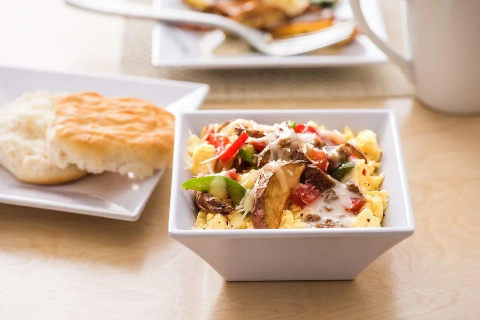 Faro Blanco Resort & Yacht Club Marathon, Curio by Hilton