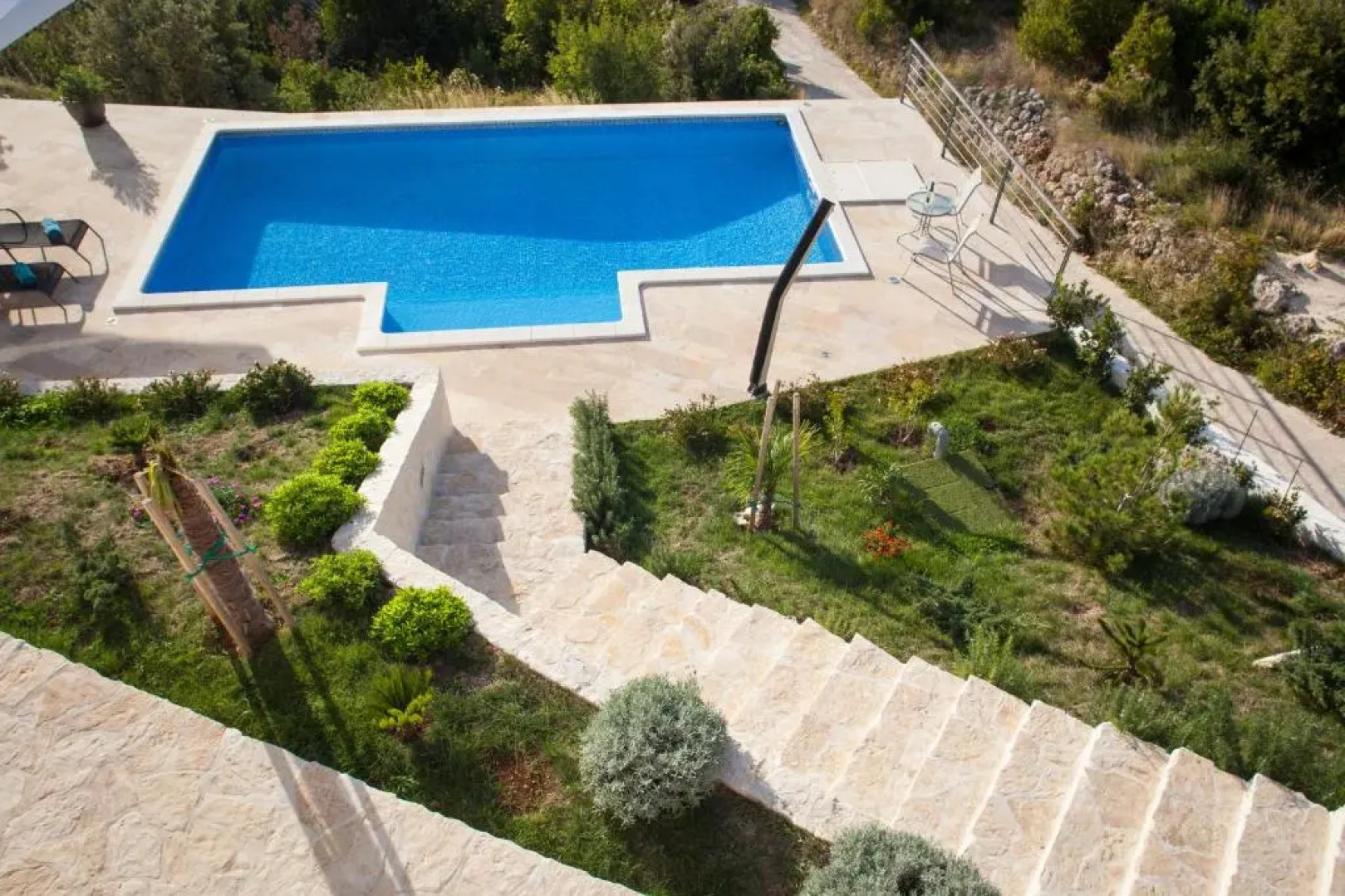 Villa IVA, 3lovelyvillas