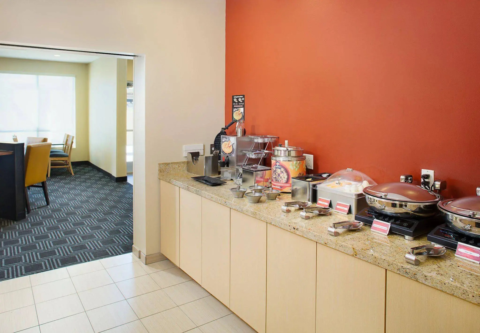 TownePlace Suites by Marriott Goodyear