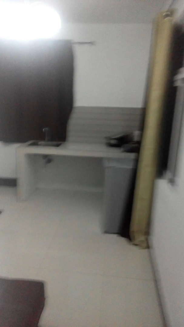 Residence Les Bambous