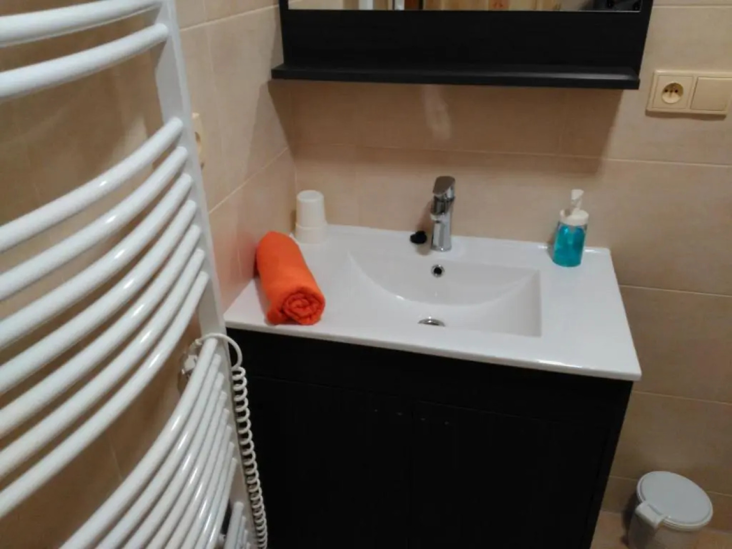 Penzion Pod Jáchymem