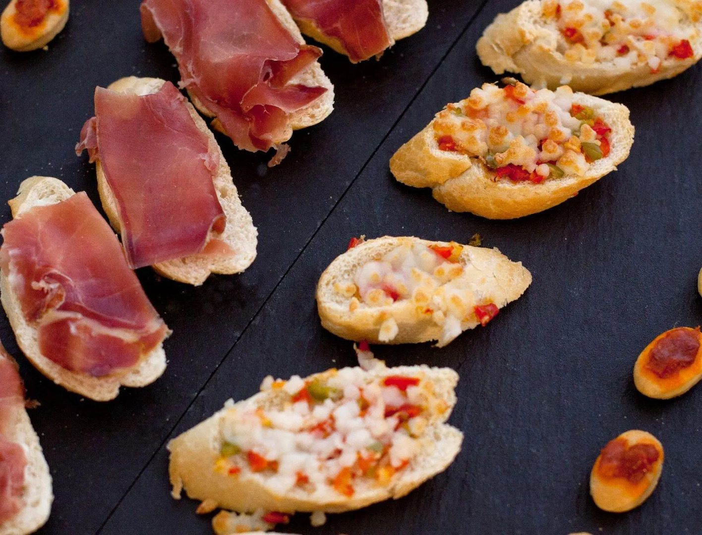 Hotel JS Sol de Can Picafort - Adults Only