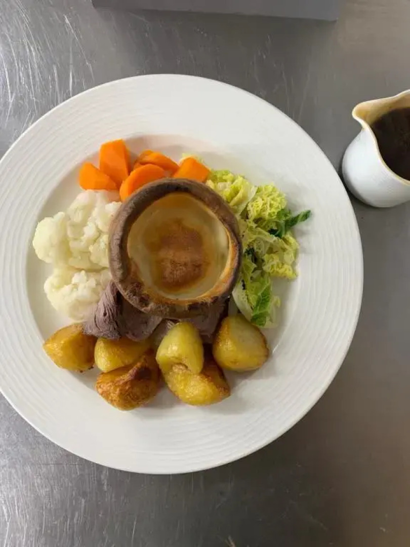 The Red Lion at Longwick Hotel Princes Risborough