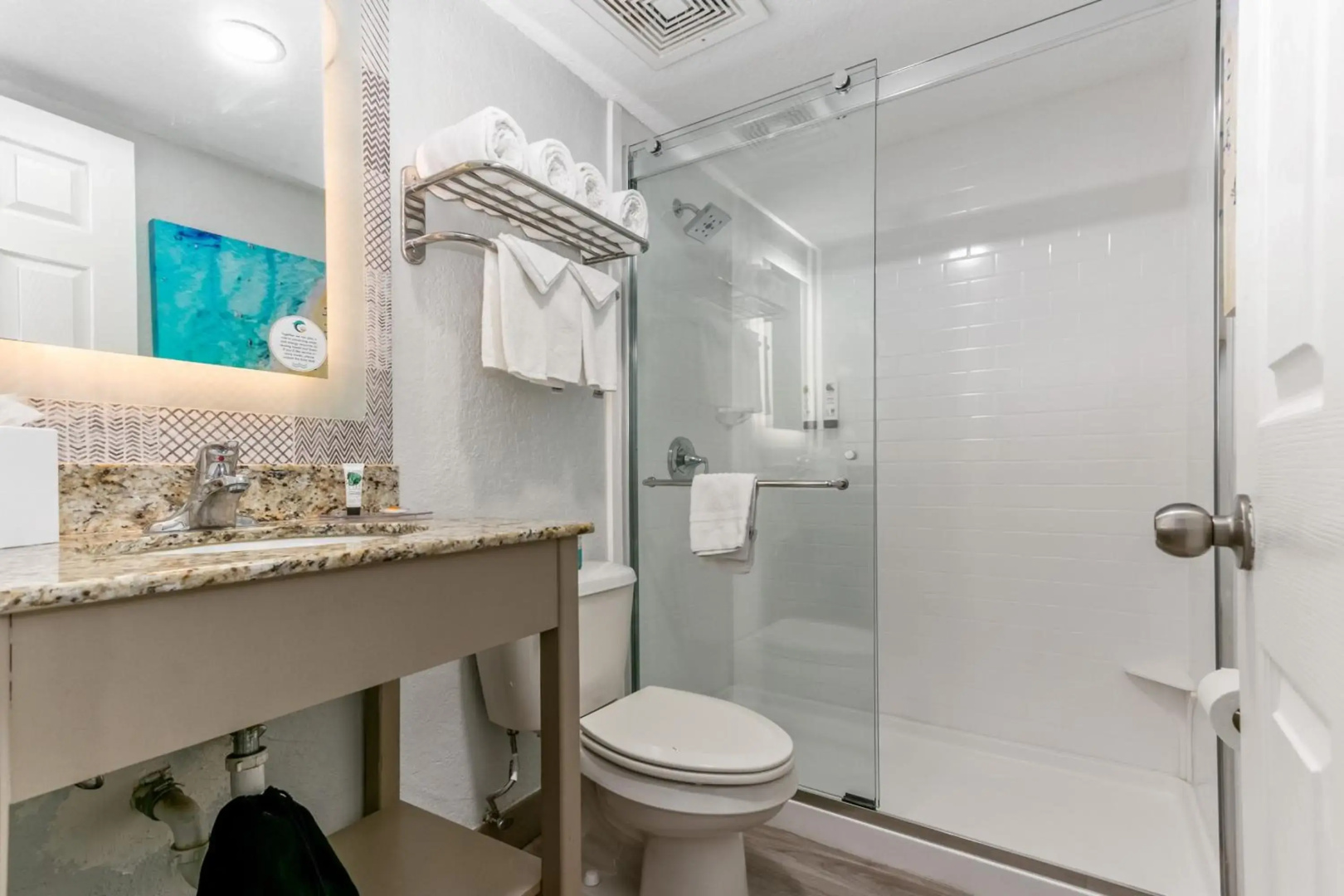 Dolphin Sands Clearwater Beach, an Ascend Collection Hotel