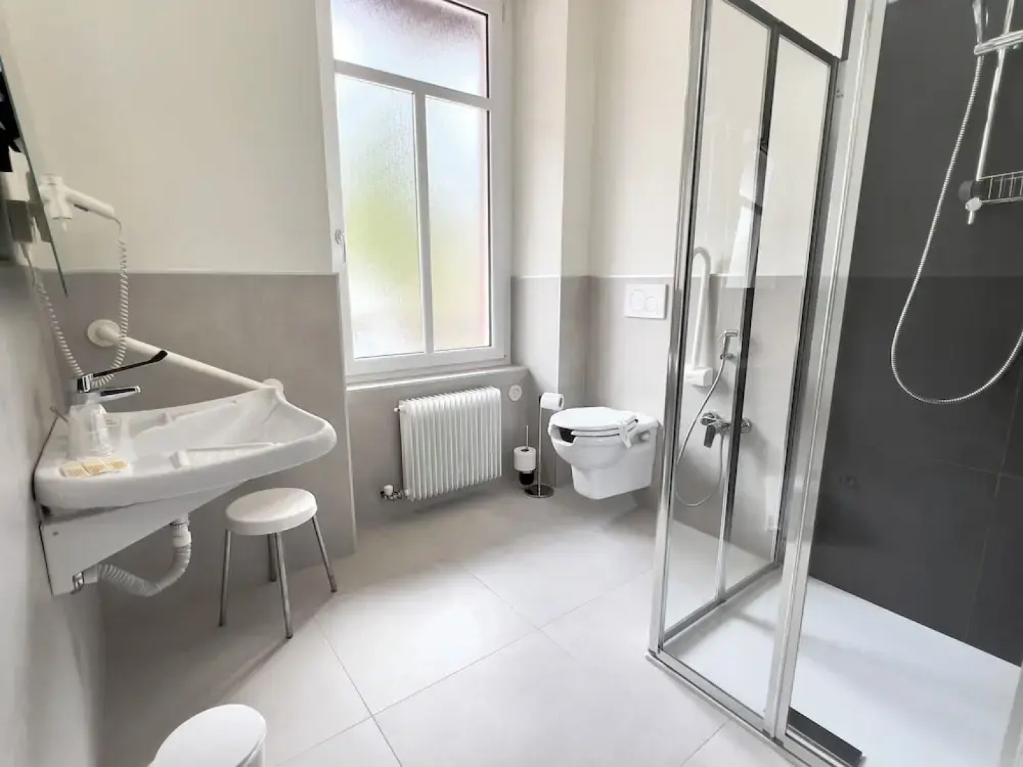 Regina del Bosco / Waldkönigin