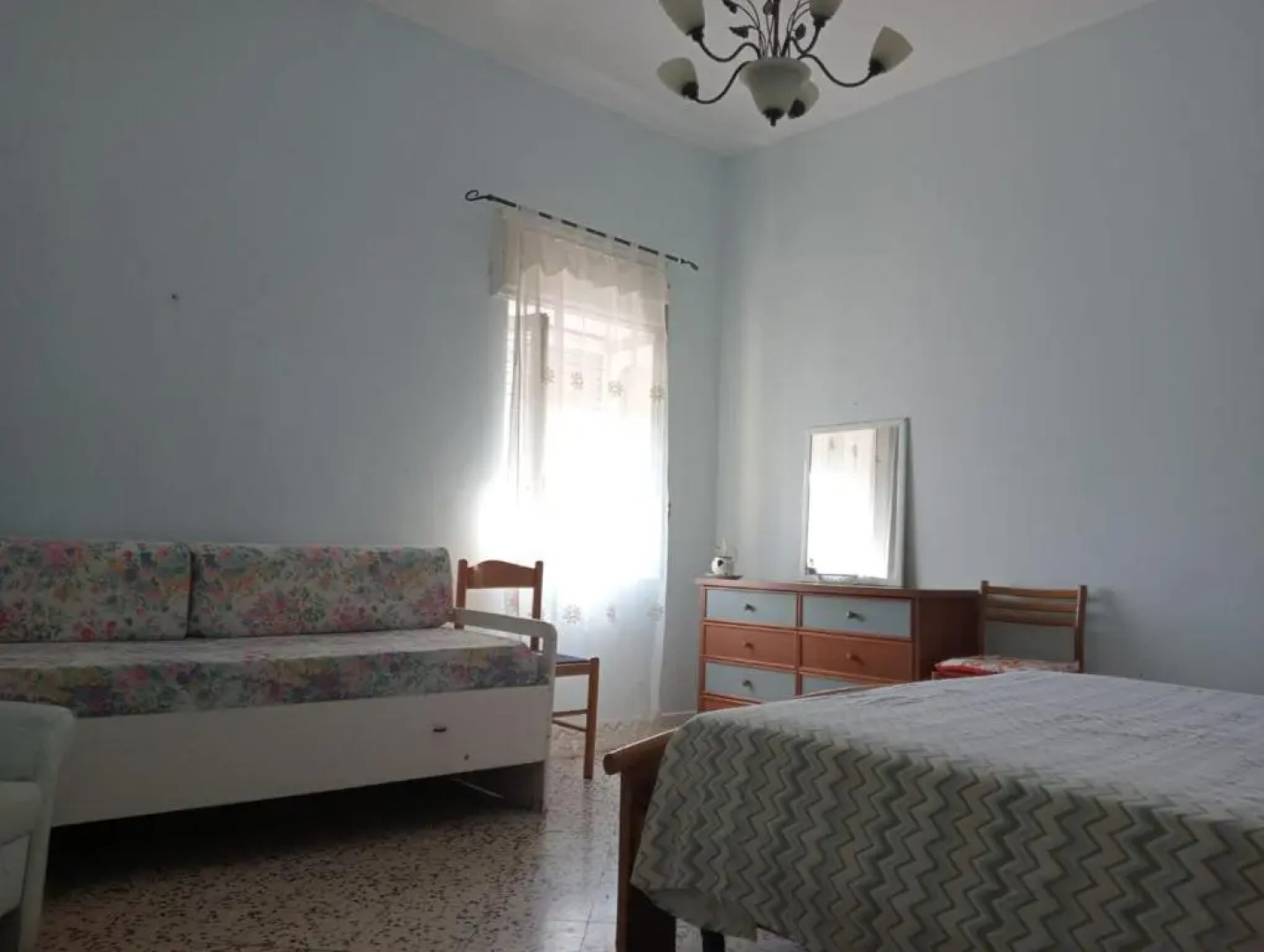 la locanda dei baroni