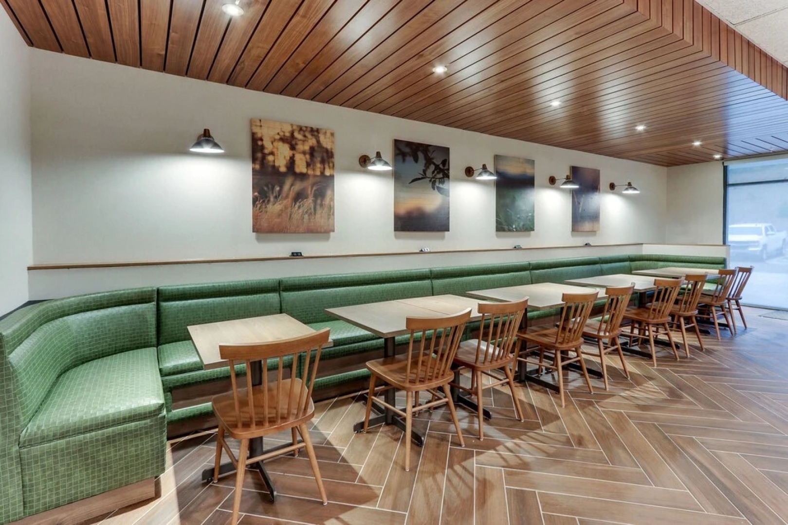 Fairfield Inn & Sts Avl Weaverville